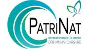 Logo de Patrinat