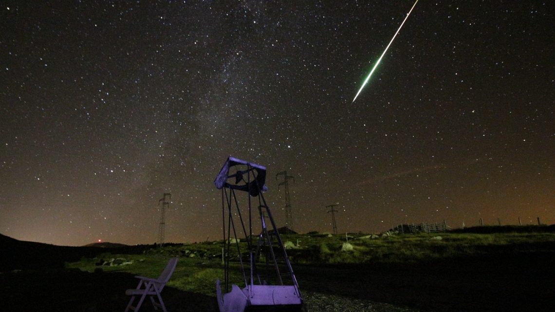 Bolide du 1er octobre, 02h02