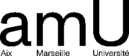 Aix-Marseille_Université_Logo_2024
