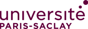 Logo_Université_Paris-Saclay