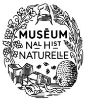 MNHN-logo