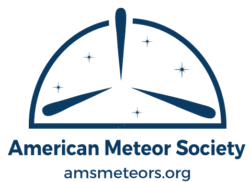 ams-logo
