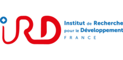 ird