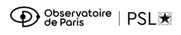 logo_observatoire-de-paris-psl_500x500