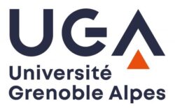 uga-grenoble-alpes-university5887